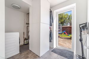 Photo 11- click for photo gallery